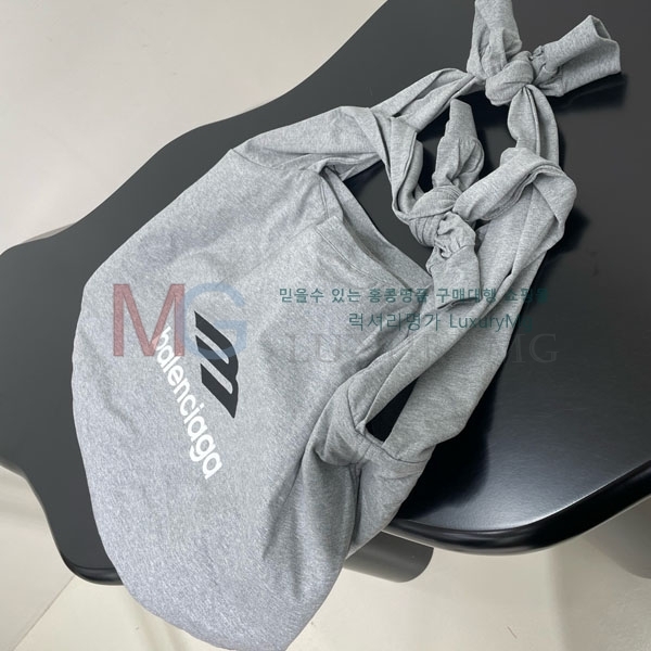 ߷þư  ȣ  ̴ 7766567-1001