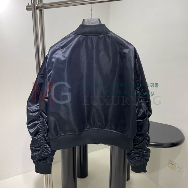  ߷þư  BL04567022-4