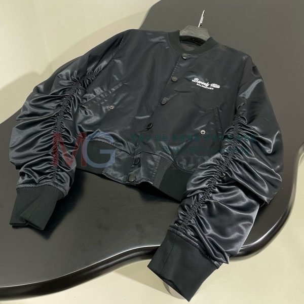  ߷þư  BL04567022-4