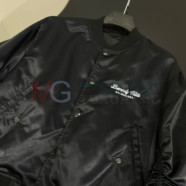  ߷þư  BL04567022-4