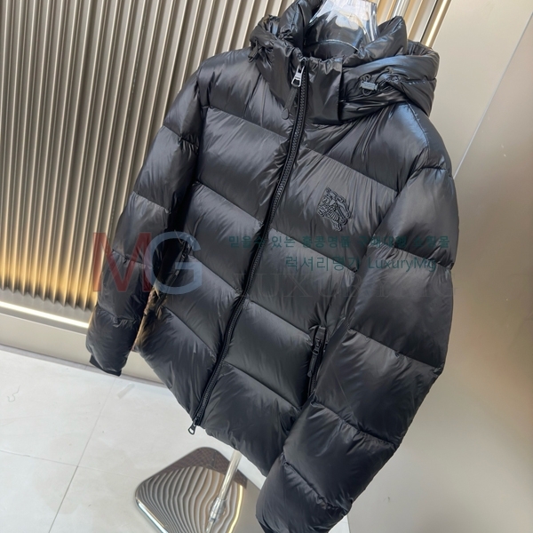   е 836715