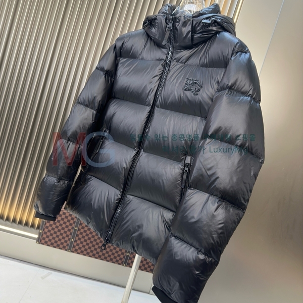   е 836715