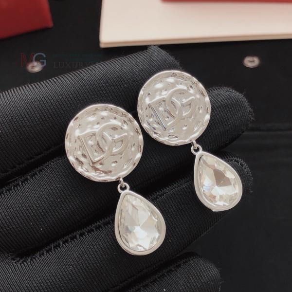 üذٳ Ͱ DG231044-3