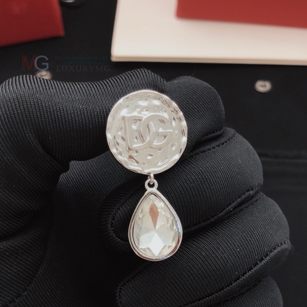 üذٳ Ͱ DG231044-3