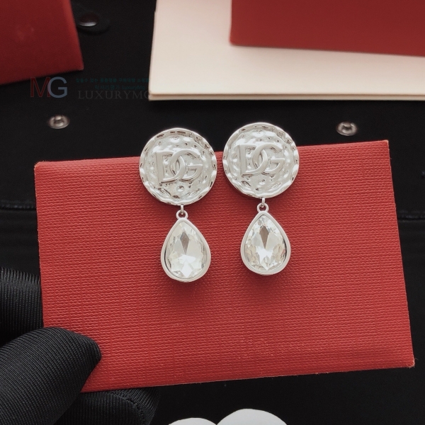 üذٳ Ͱ DG231044-3