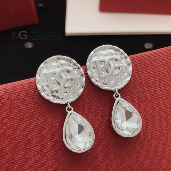 üذٳ Ͱ DG231044-3