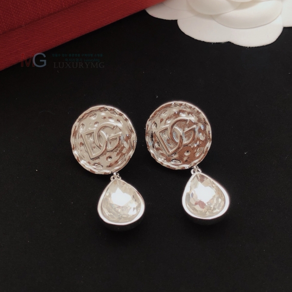 üذٳ Ͱ DG231044-3