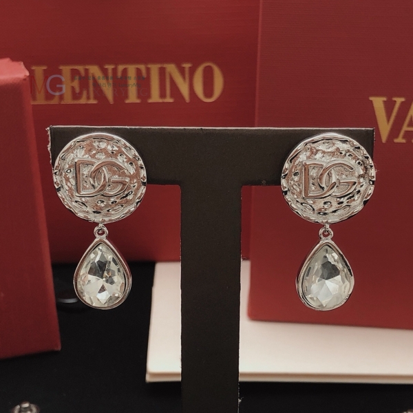 üذٳ Ͱ DG231044-3