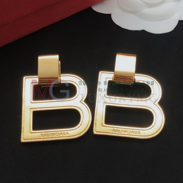 ߷þư Ͱ BA2678768-1