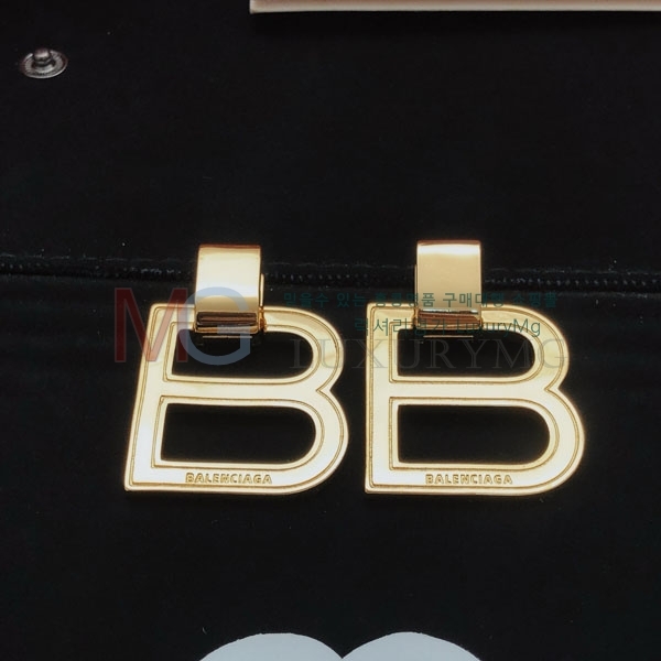 ߷þư Ͱ BA2678768-1