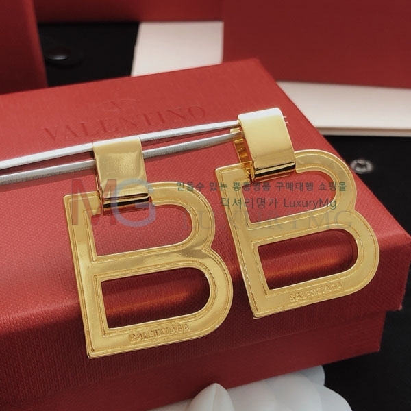 ߷þư Ͱ BA2678768-1