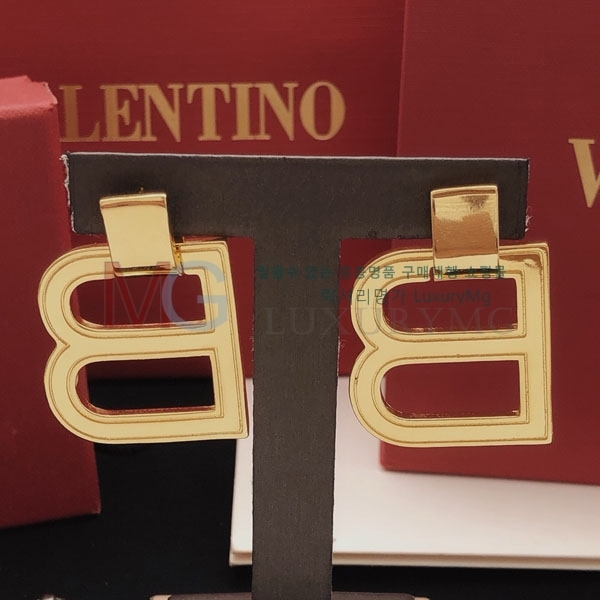 ߷þư Ͱ BA2678768-1