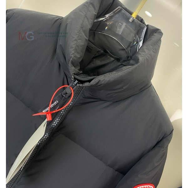  ĳٱ ٿ е CG4628167-1