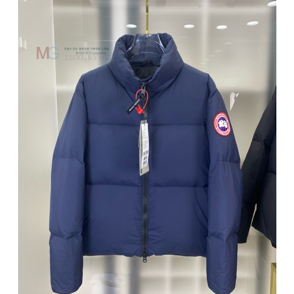 ���� ĳ���ٱ��� �ٿ� �е� CG4628167-2