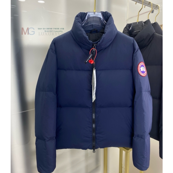 ���� ĳ���ٱ��� �ٿ� �е� CG4628167-2