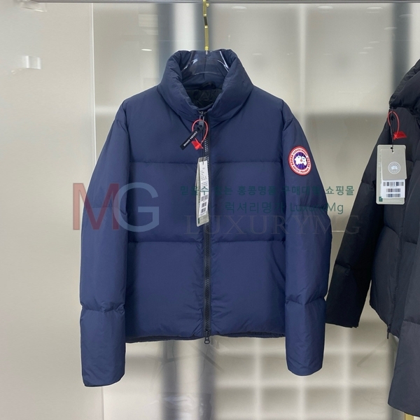 ���� ĳ���ٱ��� �ٿ� �е� CG4628167-2