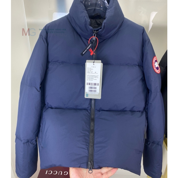 ���� ĳ���ٱ��� �ٿ� �е� CG4628167-2