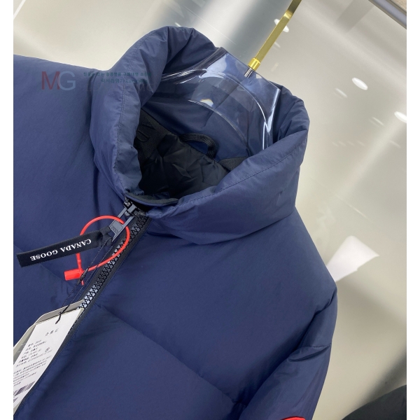 ���� ĳ���ٱ��� �ٿ� �е� CG4628167-2