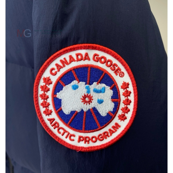 ���� ĳ���ٱ��� �ٿ� �е� CG4628167-2