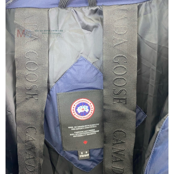 ���� ĳ���ٱ��� �ٿ� �е� CG4628167-2