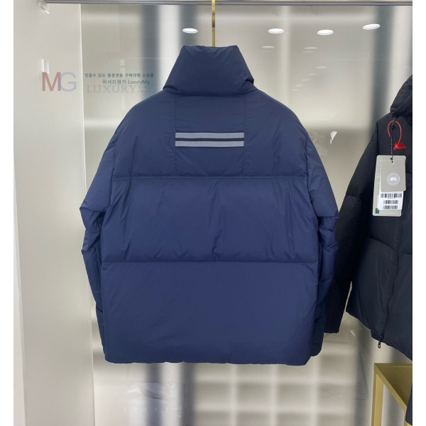 ���� ĳ���ٱ��� �ٿ� �е� CG4628167-2