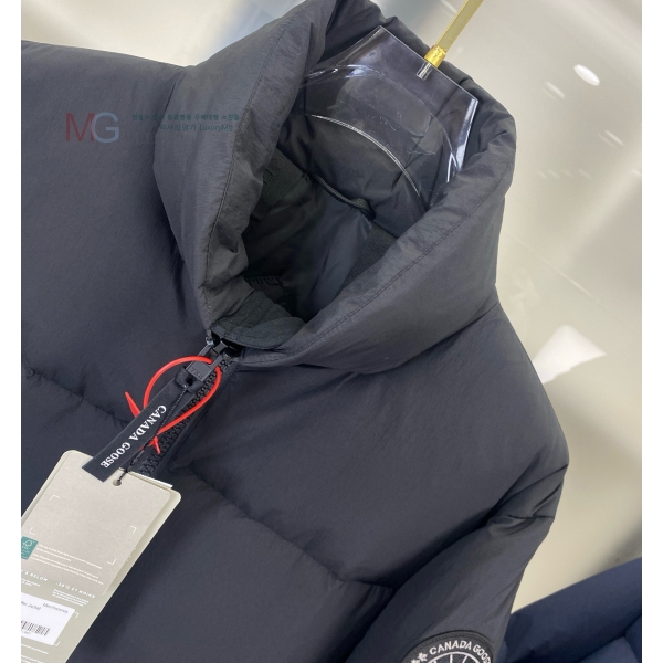  ĳٱ ٿ е CG4628167-3