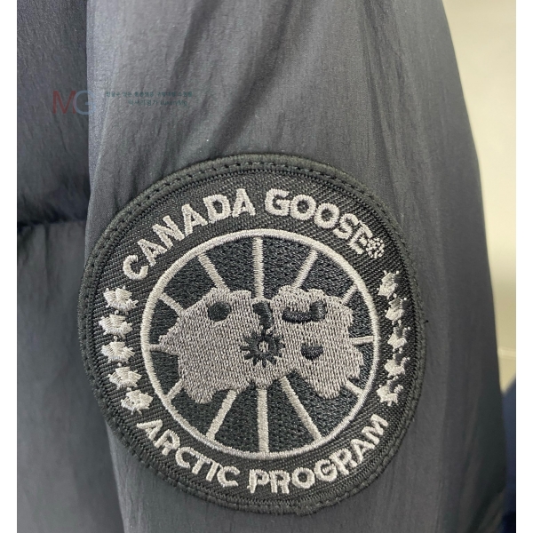  ĳٱ ٿ е CG4628167-3