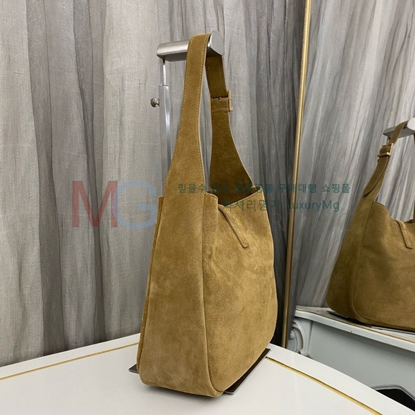 ζ LE 5 A 7 ȣ 713938-8