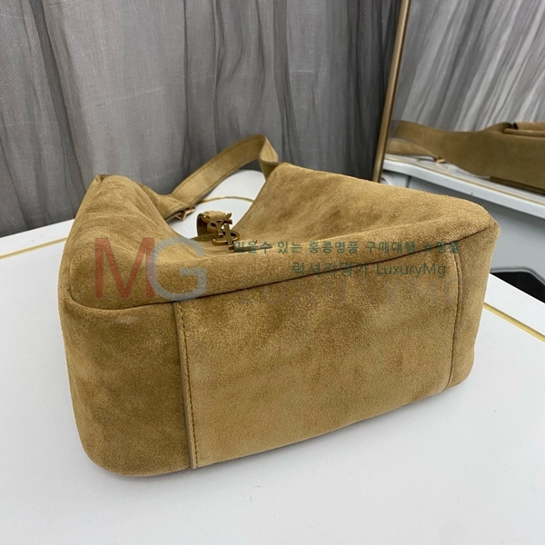 ζ LE 5 A 7 ȣ 713938-8