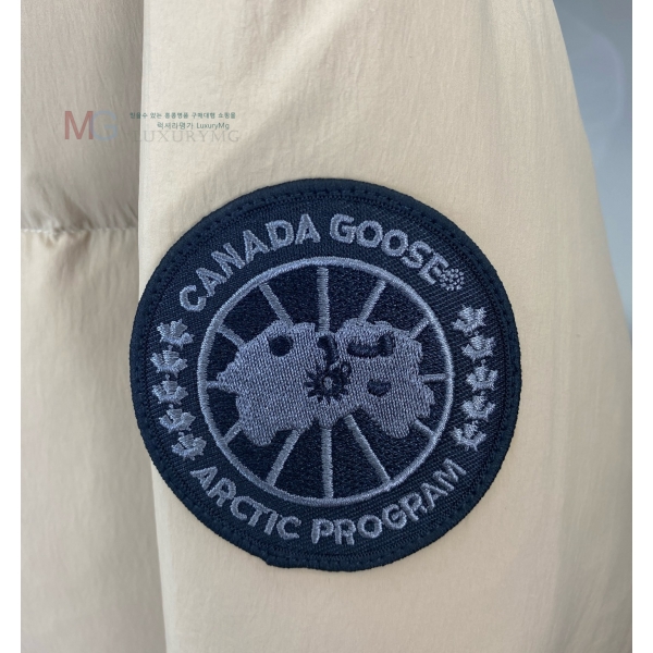  ĳٱ ٿ е CG4628167-4