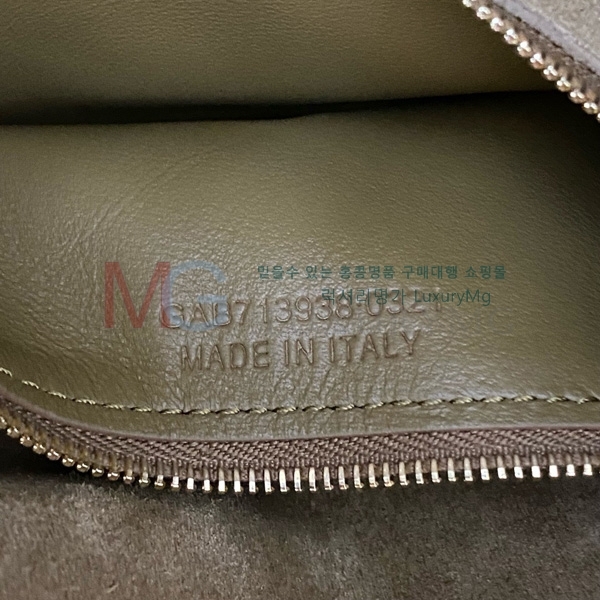 ζ LE 5 A 7 ȣ 713938-8