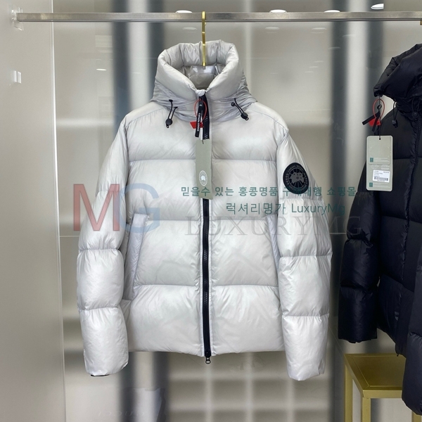  ĳٱ ٿ е CG23615847