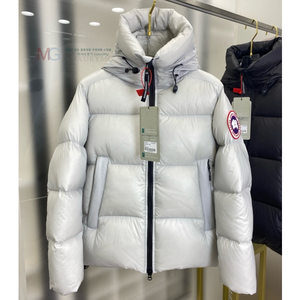  ĳٱ ٿ е CG23316187-1