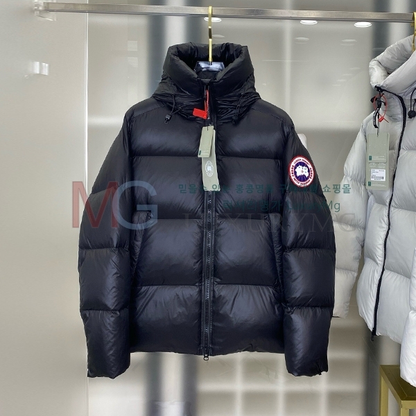  ĳٱ ٿ е CG23316187-2