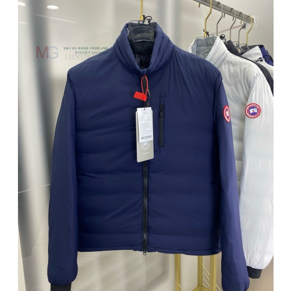  ĳٱ е  CG23346186-1