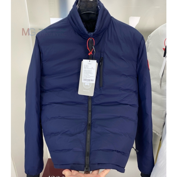  ĳٱ е  CG23346186-1