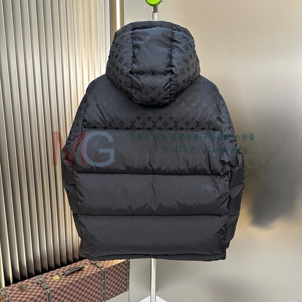 ̺ ٿ е 836727