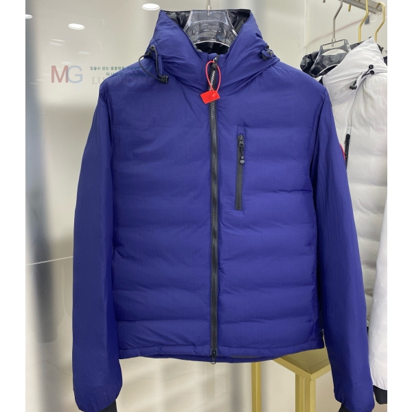  ĳٱ е  CG23346186-4