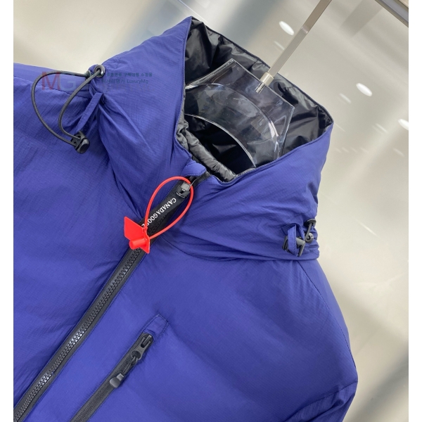  ĳٱ е  CG23346186-4