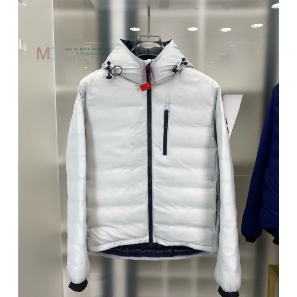  ĳٱ е  CG23346186-5