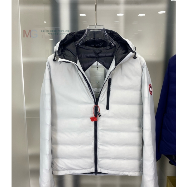  ĳٱ е  CG23346186-5