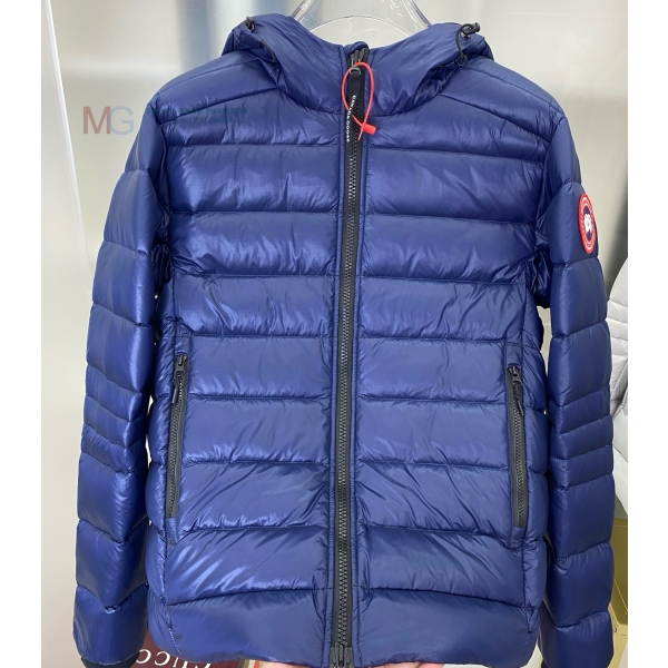  ĳٱ е  CG23346187-1