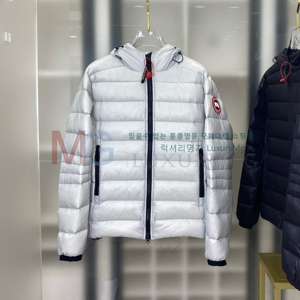  ĳٱ е  CG23346187-2