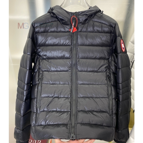  ĳٱ е  CG23346187-3