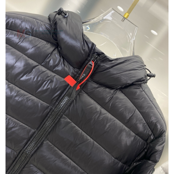  ĳٱ е  CG23346188-1