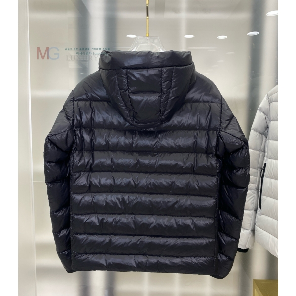  ĳٱ е  CG23346188-1