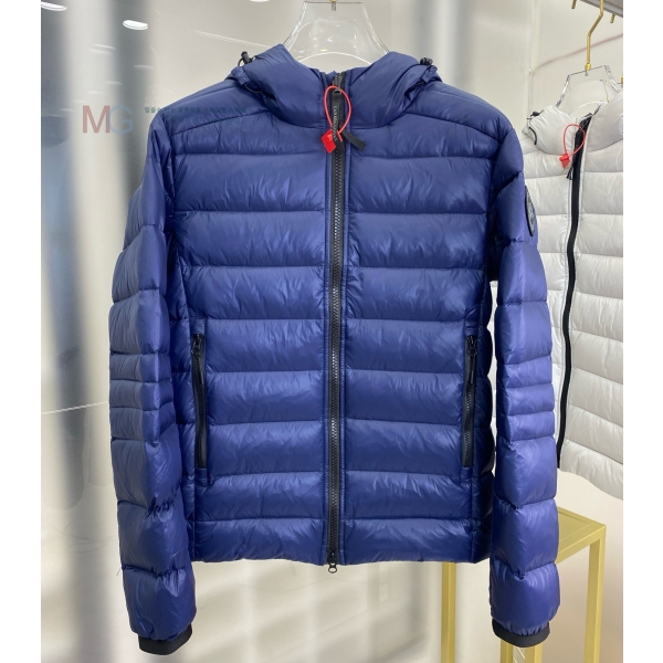  ĳٱ е  CG23346188-2