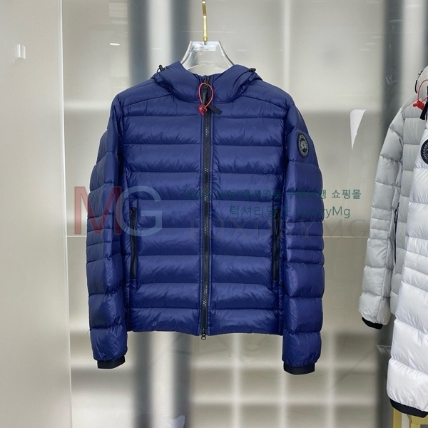  ĳٱ е  CG23346188-2