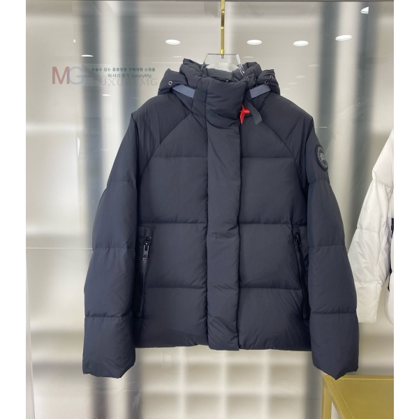  ĳٱ ٿ е CG23346192-1