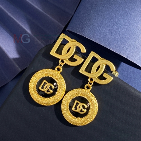 üذٳ Ͱ DG231044-4